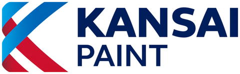 关西 KANSAI
