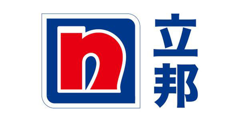 立邦工业 NIPPON INDUSTRIAL