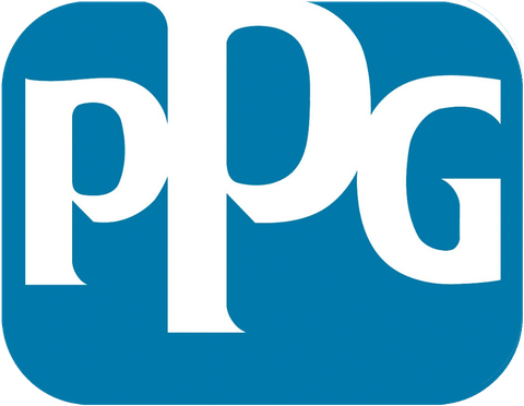 PPG PPG