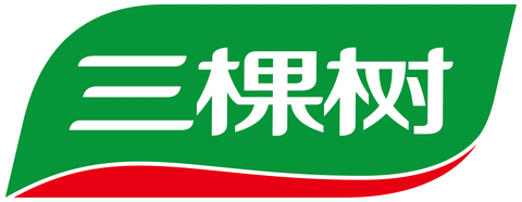 三棵树 3 Tree